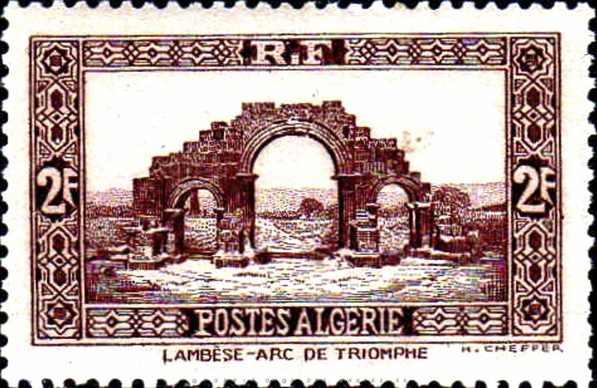 ALGERIE-RUINES ROMAINES DE LAMBESE (36).jpg